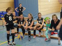 Schlappencup 2016-11